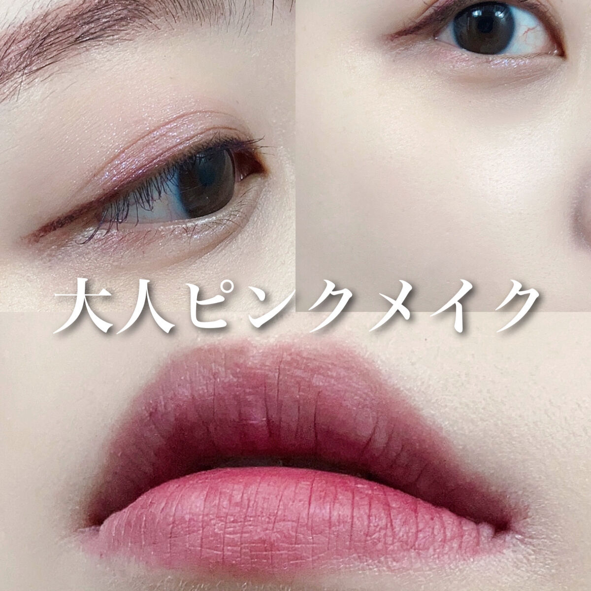 M·A·C ミネラライズ ブラッシュ/M・A・C/パウダーチークを使ったクチコミ（1枚目）