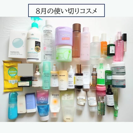 ブラック ヘッド ゼロ 2ステップ ノーズ パッチ/Dr.Althea/シートマスク・パックを使ったクチコミ(1枚目)