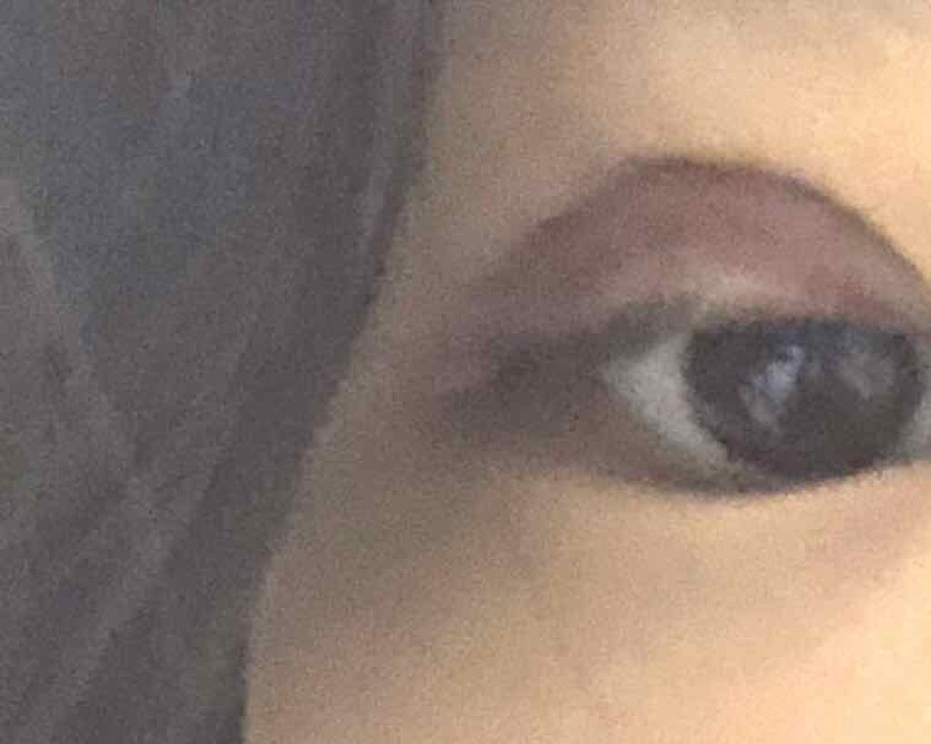 アイトーク/アイトーク/二重まぶた用アイテムを使ったクチコミ（3枚目）