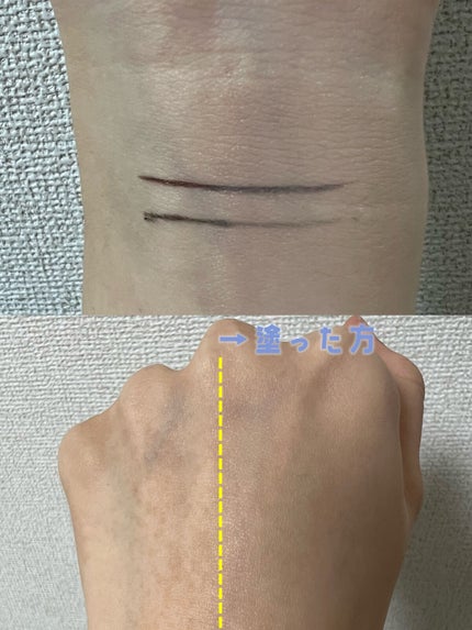 PROBIOエッセンスクッション/ネイチャーリパブリック/クッションファンデーションを使ったクチコミ(3枚目)