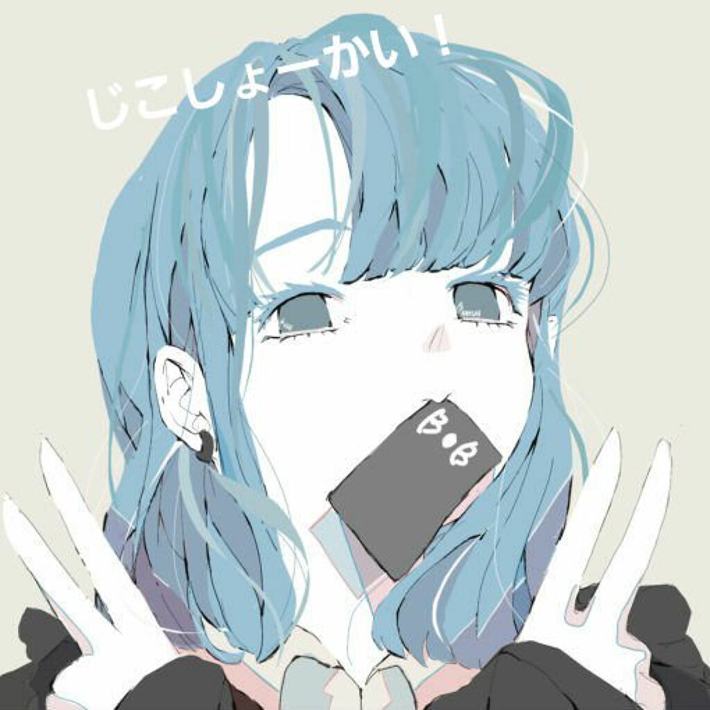ã¿ãðŸ on LIPS ãã¯ãããŸããŠïŒã¿ãã§ãïŸ+.ãœ(â§âœâŠ)ïŸ.+ïŸåããŠã®æçš¿ãª..ãïŒ1æç®ïŒ