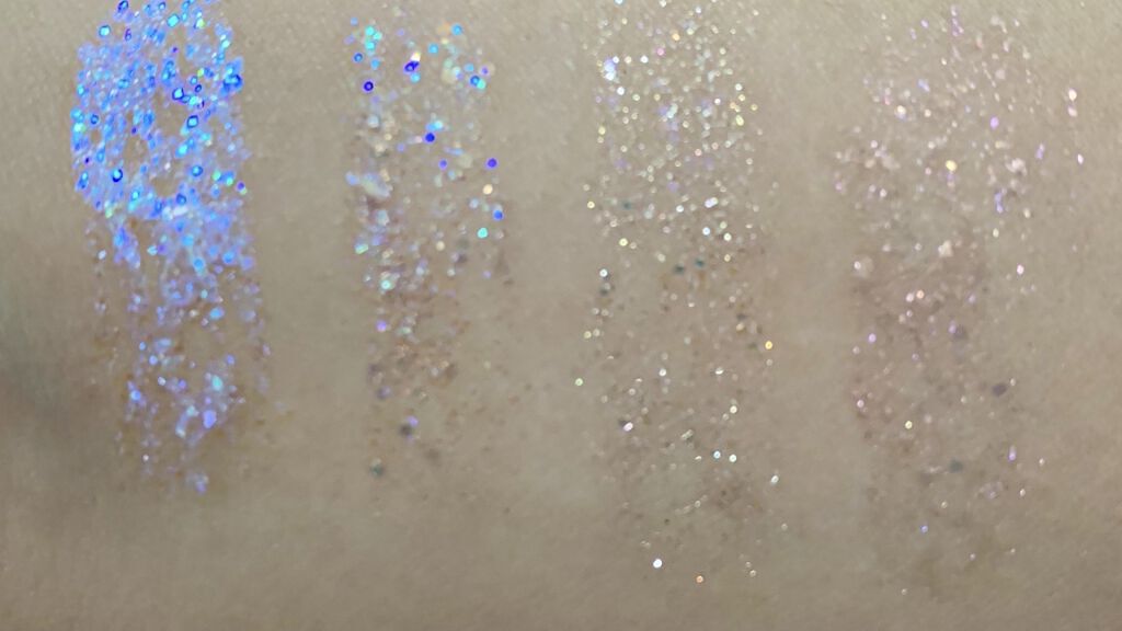 ティアー アイライナー/ETUDE/リキッドアイライナーを使ったクチコミ（3枚目）