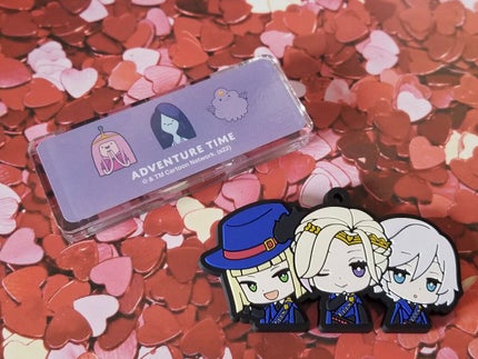 サンキューマート/サンキューマート/口紅を使ったクチコミ(1枚目)