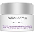 AGL フィトプロコラジェン10 クリーム / bareMinerals