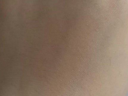 エレガンス コフレ リメレンス/Elégance/メイクアップキットを使ったクチコミ(5枚目)