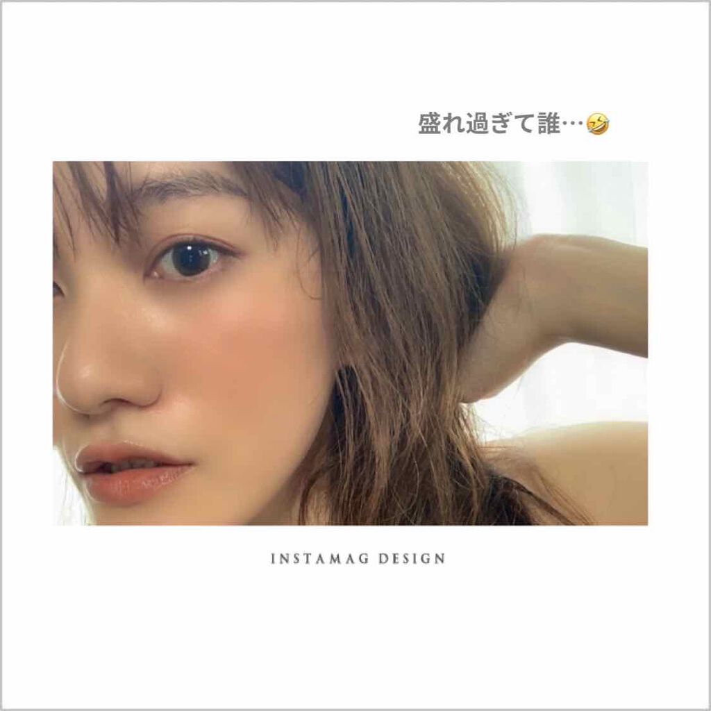 アナスタシアビバリーヒルズ 眉ペン Brow Definer 全色 (ANASTASIA ...