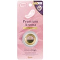 クルマの消臭力 Premium Aroma リキッドタイプ