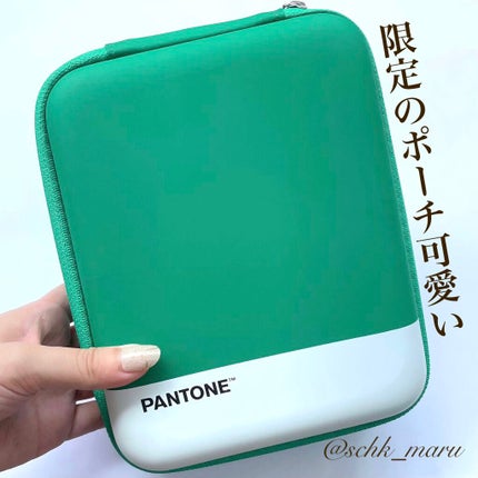 AMPLE:N ペプチドショット アンプル/AMPLE:N/美容液を使ったクチコミ(8枚目)