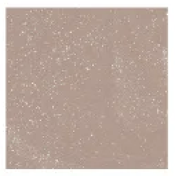 ネイルカラー S053 highlight haze