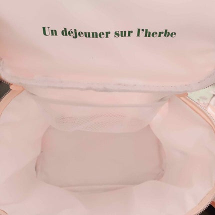 My Little Box/My Little Box/その他キットセットを使ったクチコミ(2枚目)