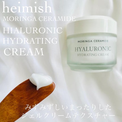 momoringo_5 on LIPS 「こんにちは☺️@stylekorean_japan@style..」(6枚目)