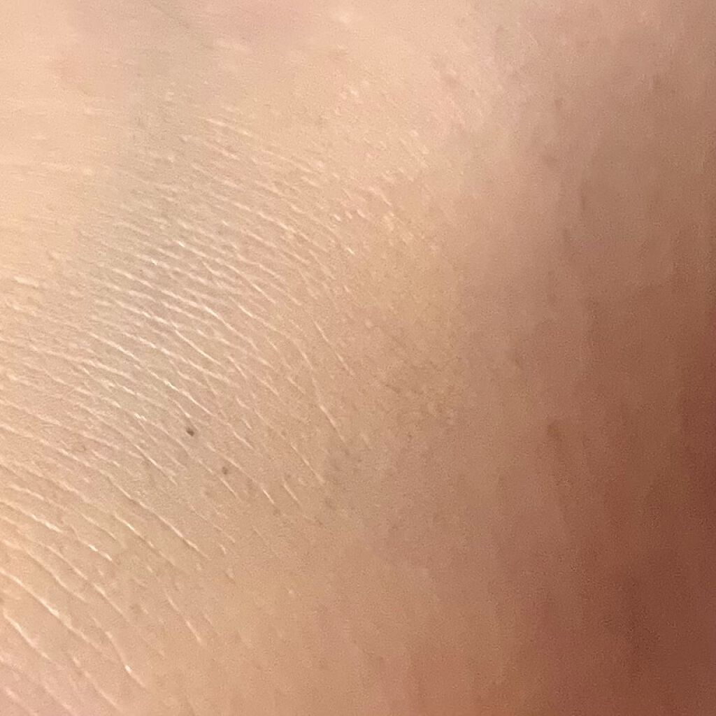 カバーパーフェクション チップコンシーラー/the SAEM/リキッドコンシーラーを使ったクチコミ（3枚目）