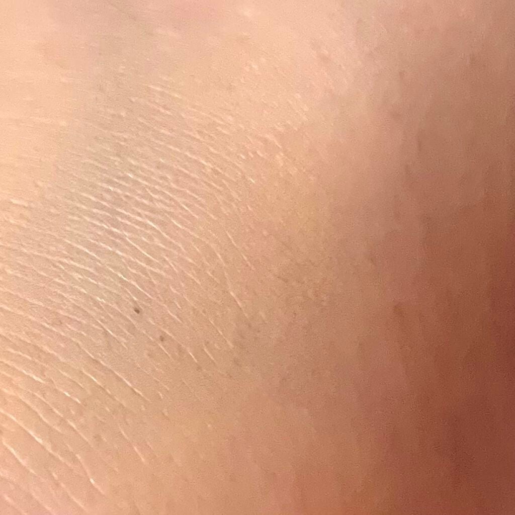 カバーパーフェクション チップコンシーラー/the SAEM/リキッドコンシーラーを使ったクチコミ(3枚目)