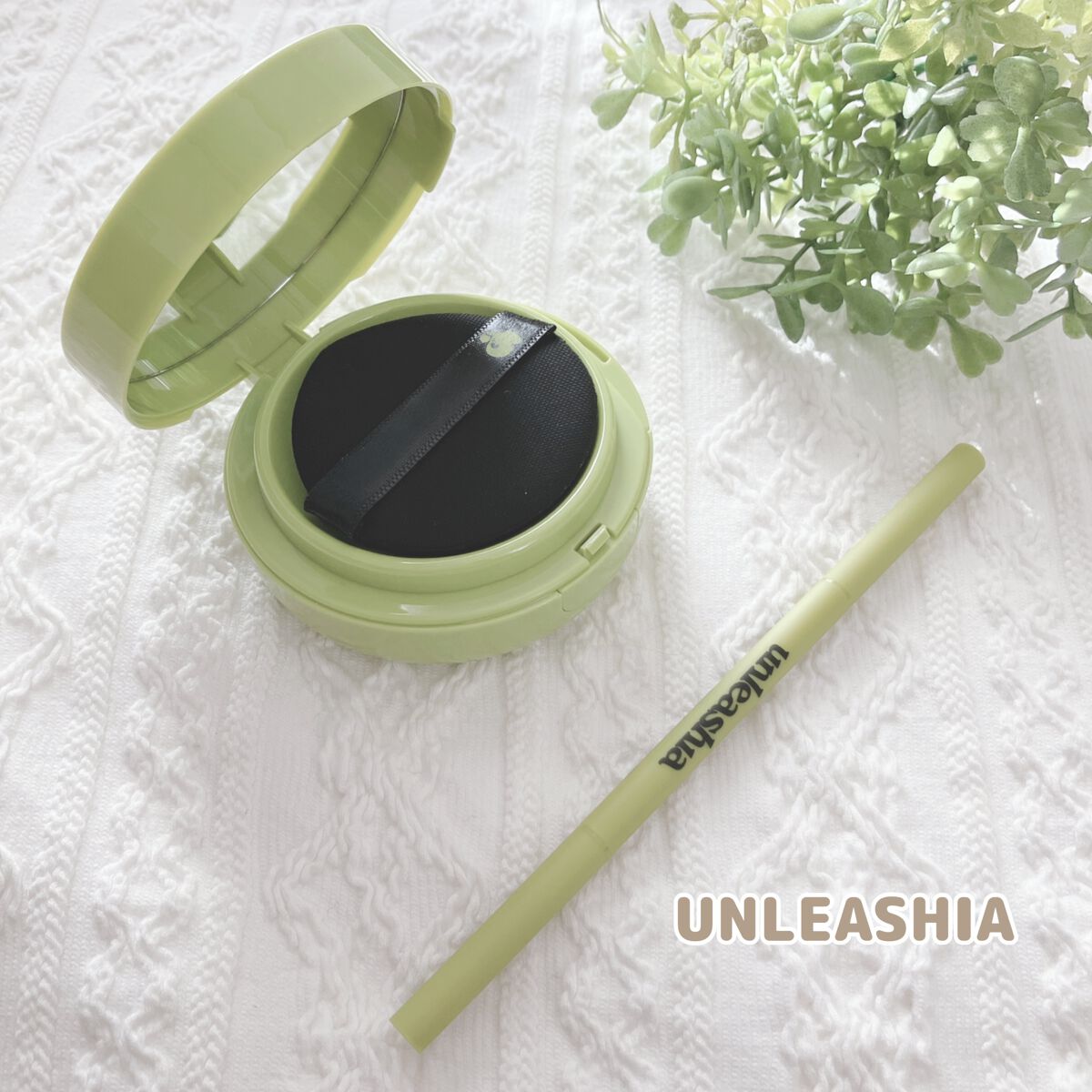 シェイパーディファイニングアイブロウペンシル No.2 クラフトブラウン/unleashia/アイブロウペンシルを使ったクチコミ（1枚目）