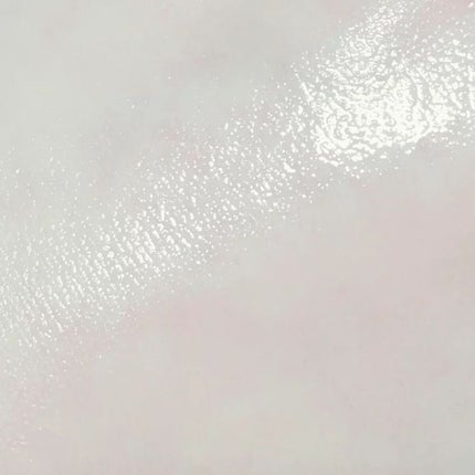 薬用 CICA ウォーターミスト/タイガレイド/ミスト状化粧水を使ったクチコミ(5枚目)