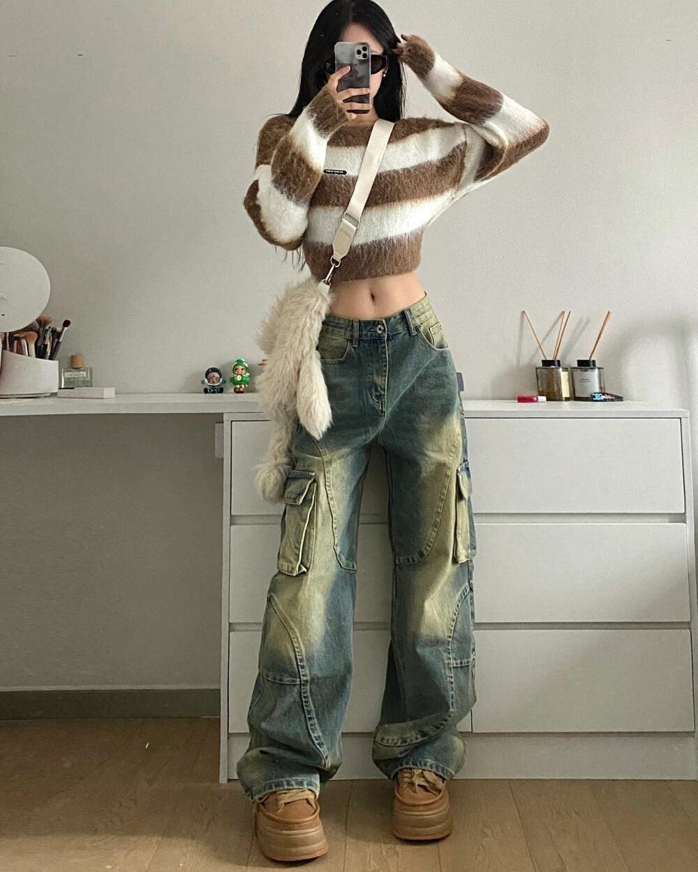 真由美 on LIPS 「どの星座がよりロマンチックですか?おすすめはありますか。#購入..」(1枚目)