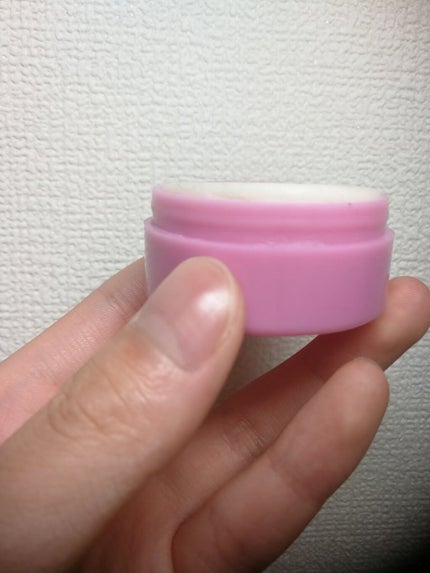 まとめ髪スティック レギュラー/マトメージュ/ヘアワックス・クリームを使ったクチコミ(3枚目)