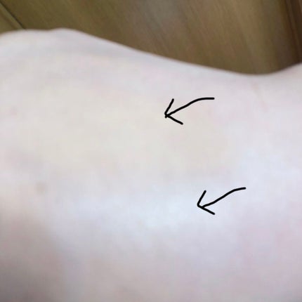 UVウルトラフィットベースN/CEZANNE/化粧下地を使ったクチコミ(3枚目)