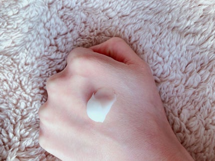 プレミアゼロ/CANADEL/オールインワン化粧品を使ったクチコミ(5枚目)