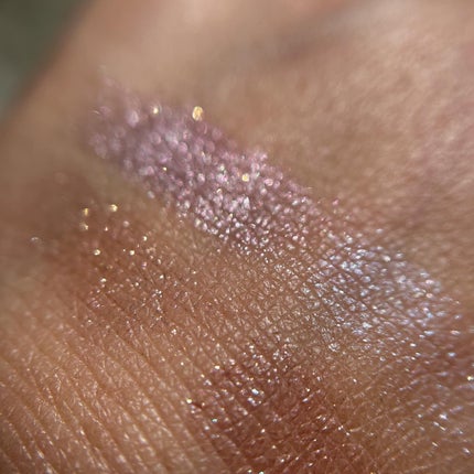 ステラドリームコフレ /LUNASOL/メイクアップキットを使ったクチコミ(4枚目)