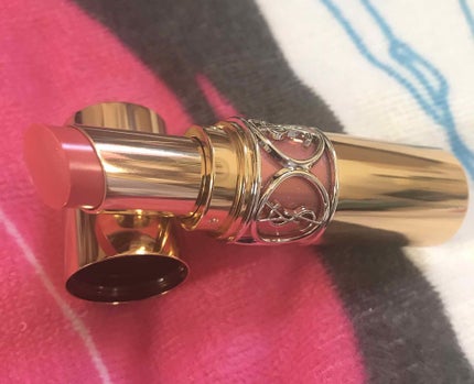 モアリップ N (医薬品)/資生堂薬品/その他を使ったクチコミ(2枚目)