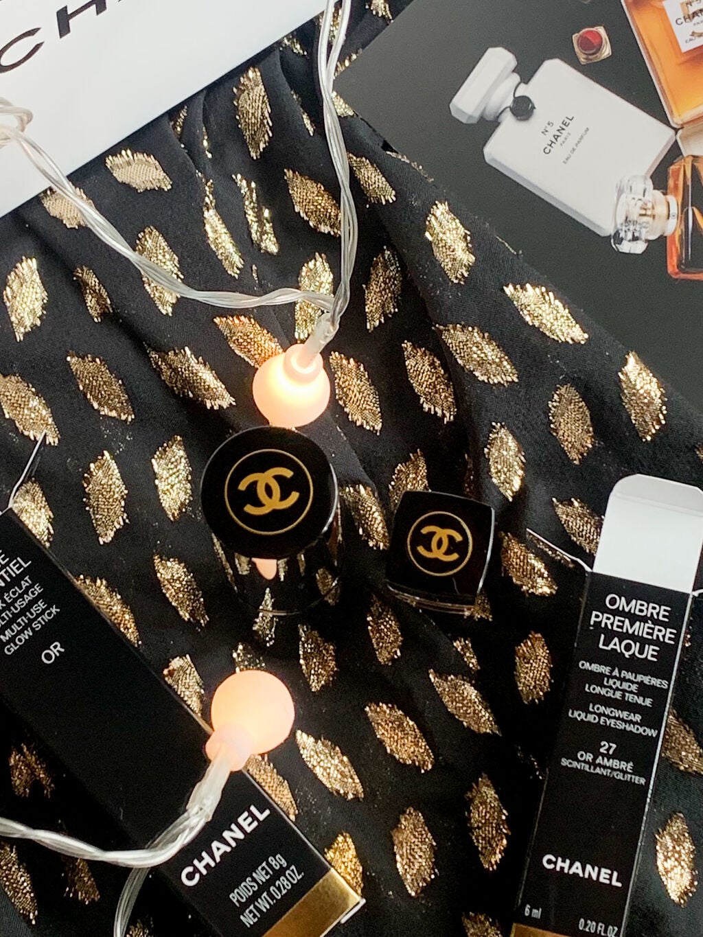 クリーミータッチライナー/キャンメイク/ジェルアイライナーを使ったクチコミ(5枚目)