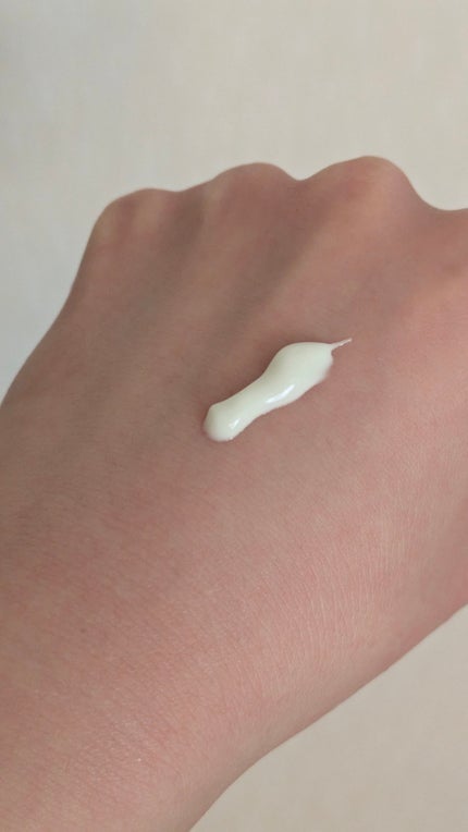 サンカットR マルチビタミンUV エッセンス/サンカット®/日焼け止めクリームを使ったクチコミ(2枚目)