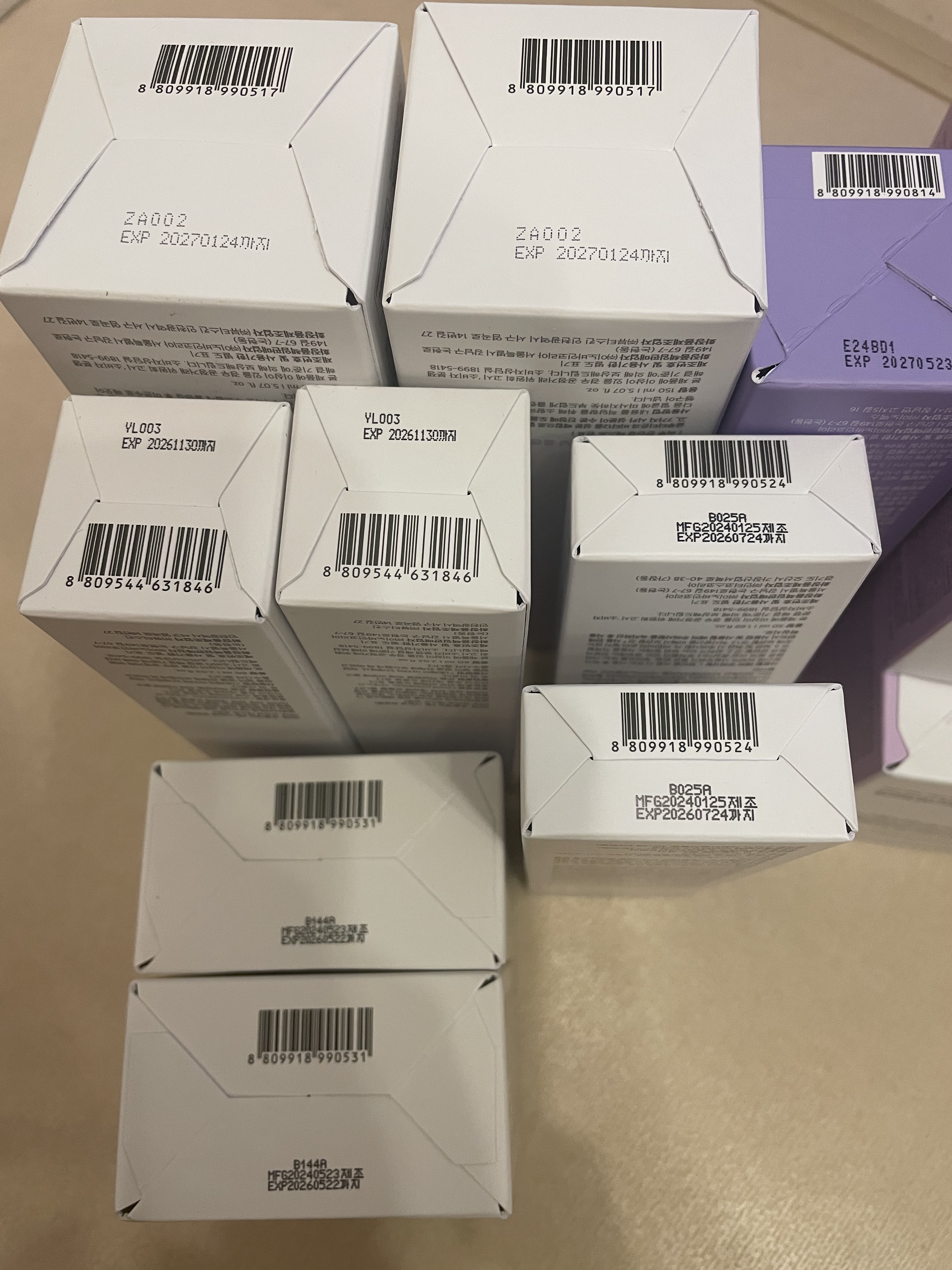 グルタシカ Mクリーム/Dr.Viuum/フェイスクリームを使ったクチコミ（2枚目）