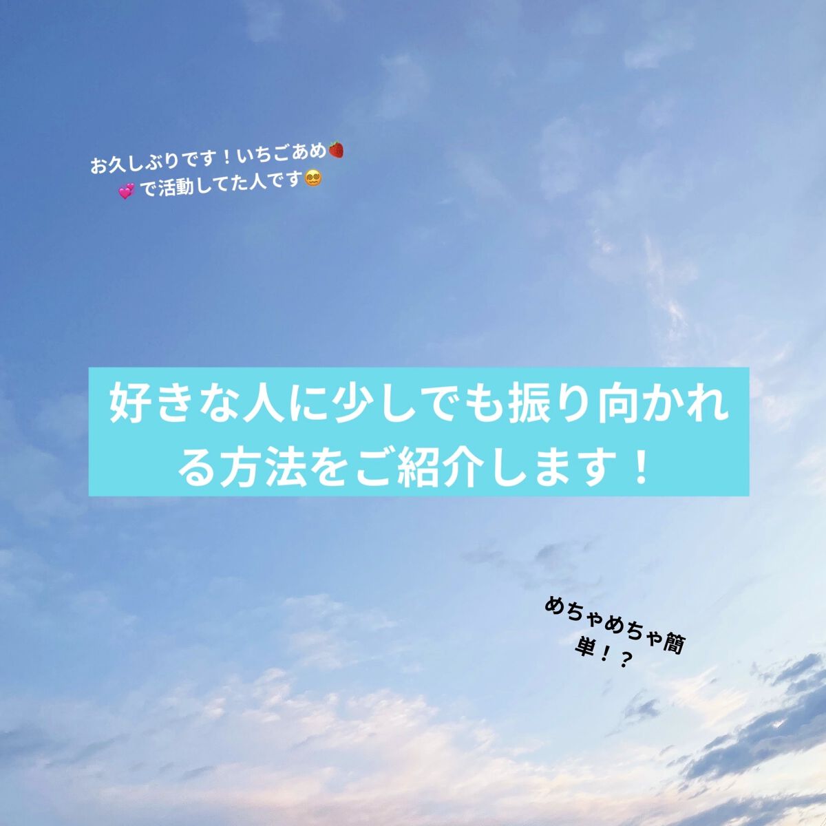 オイルトリートメント #EXヘアオイル/ルシードエル/ヘアオイルを使ったクチコミ（1枚目）