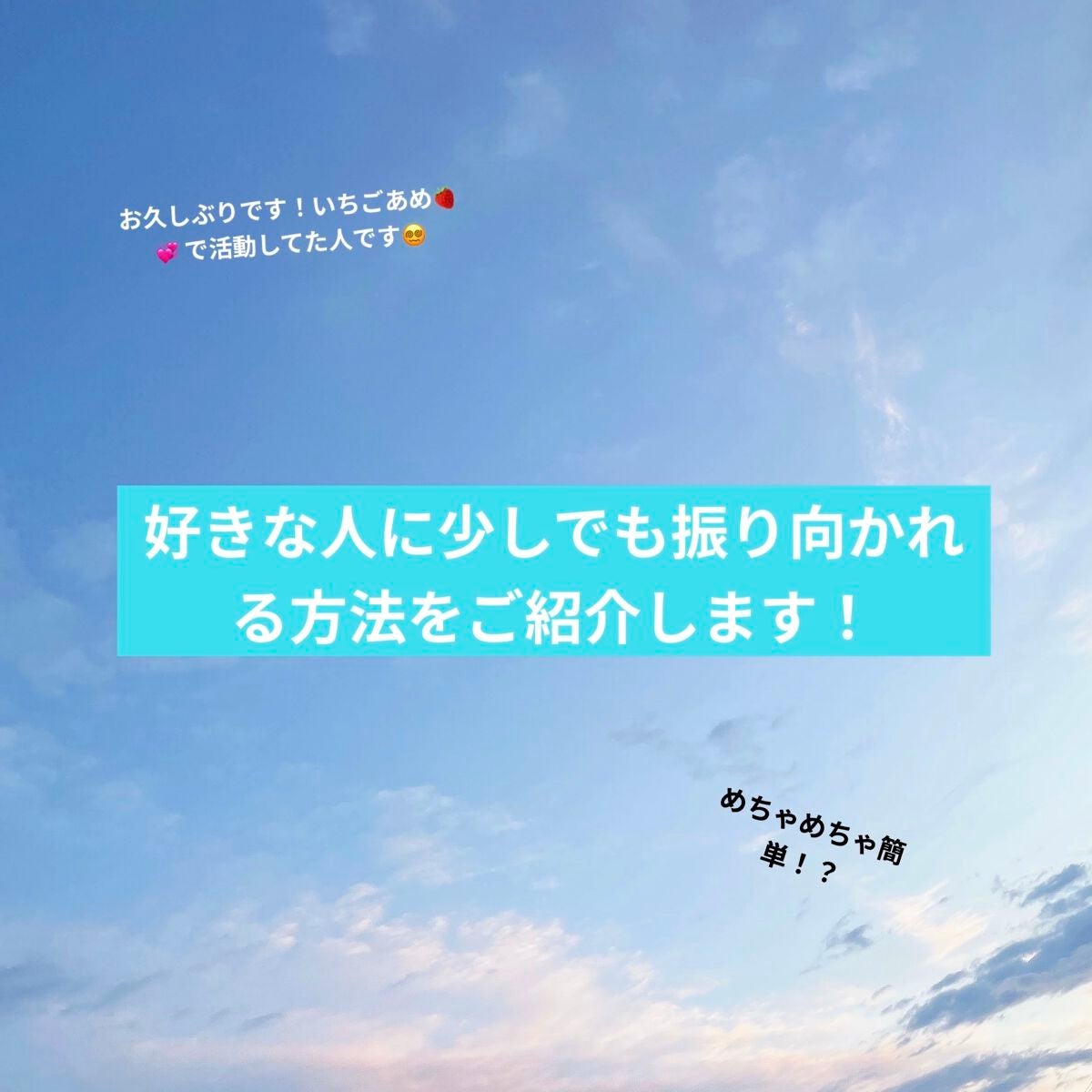 オイルトリートメント #EXヘアオイル/ルシードエル/ヘアオイルを使ったクチコミ(1枚目)