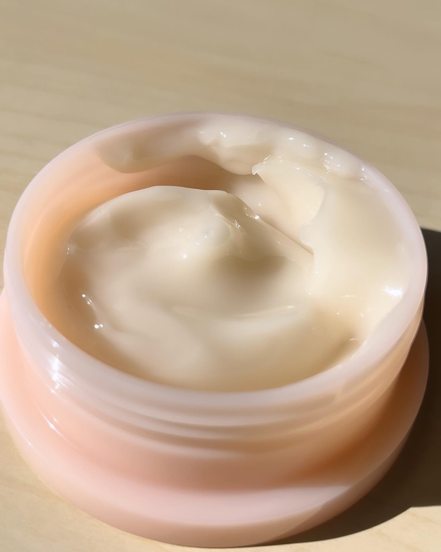 プレミアリフト オールインワン/CANADEL/オールインワン化粧品を使ったクチコミ（2枚目）