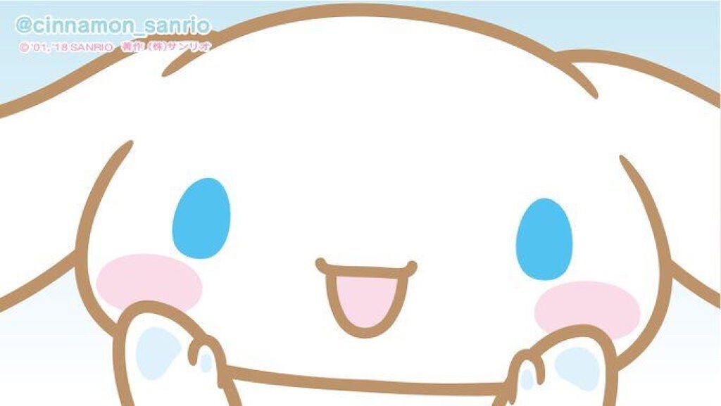 垢抜けたい子😵💫 on LIPS 「皆さんおはこん!今回は私が脚やせした方法を教えます!!🙌🏻🤲🏻..」(1枚目)