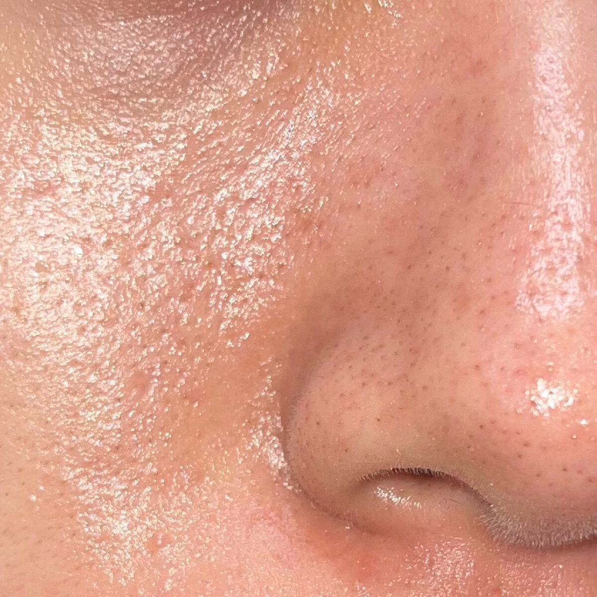 マスク フィット レッド クッション/TIRTIR(ティルティル)/クッションファンデーションを使ったクチコミ(3枚目)