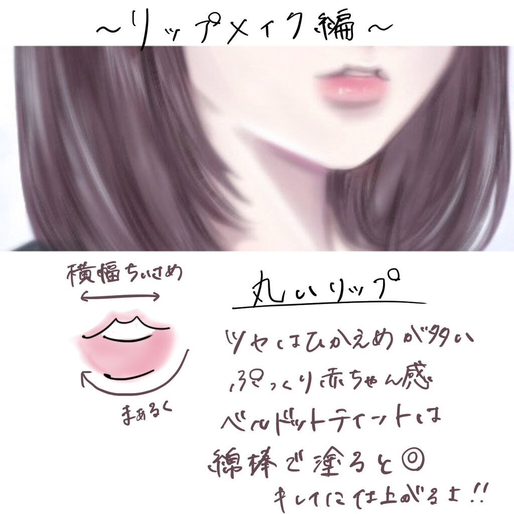 straykids限定カラープロアイパレット/CLIO/アイシャドウパレットを使ったクチコミ（3枚目）