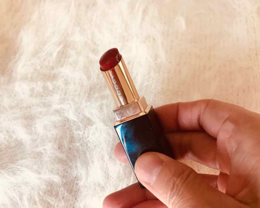 ウッド セージ & シー ソルト コロン/Jo MALONE LONDON/香水(レディース)を使ったクチコミ(3枚目)