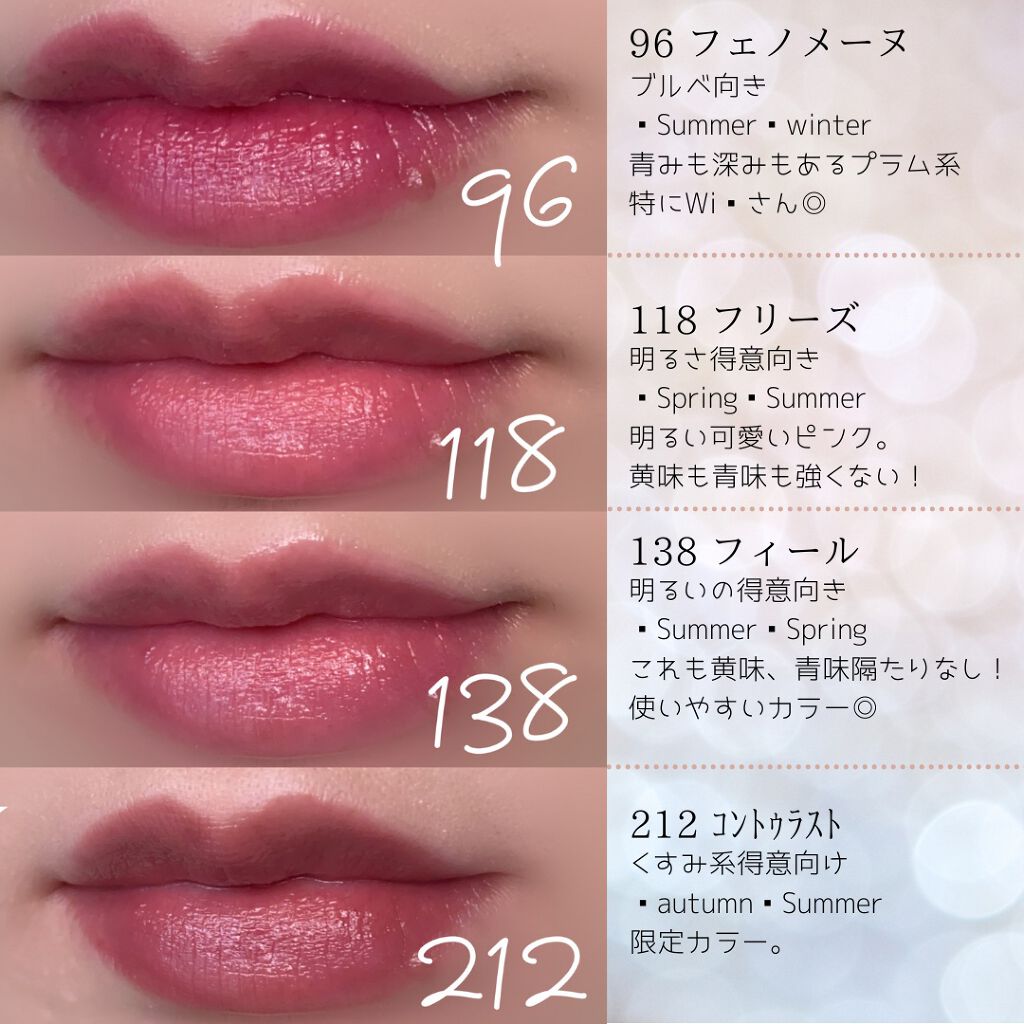 ❣️CHANEL♡COCO ROUGEエナメルポーチ&リップチャ―厶❣️ ❣️CHANEL♡COCO ROUGEエナメルポーチ&リップチャ―厶