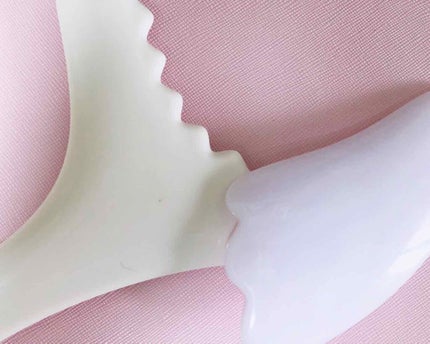 寝ながらメディキュット ロング/メディキュット/着圧ソックス・レギンスを使ったクチコミ(3枚目)