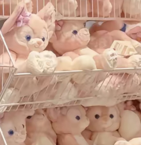 ホットマスカーラー/Rooro/ホットビューラーを使ったクチコミ（1枚目）