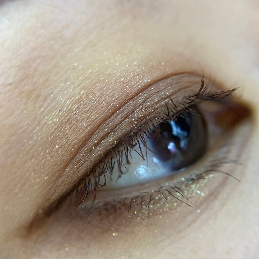 アイ カラー クォード/TOM FORD BEAUTY/アイシャドウパレットを使ったクチコミ(6枚目)