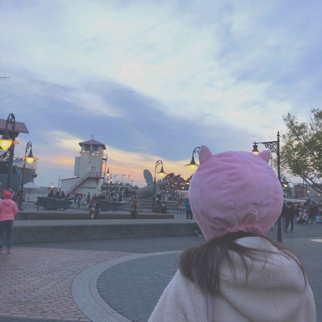 アピュー ジューシーパン ティント/A’pieu/リップティントを使ったクチコミ（1枚目）