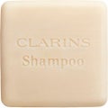 シャンプー バー N / CLARINS