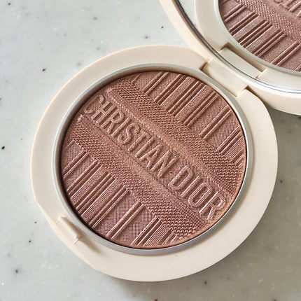 ãã£ãªãŒã«ã¹ãã³ ãã©ãŒãšãŽã¡ãŒ ã¯ãã¥ãŒã« ã«ããã€ã¶ãŒ/Dior/ãã¬ã¹ãããŠããŒã䜿ã£ãã¯ãã³ãïŒ3æç®ïŒ