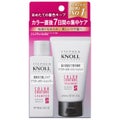 カラークチュール アフターカラー シャンプー&トリートメント / スティーブンノル ニューヨーク