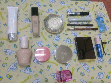 アイ カラー クォード/TOM FORD BEAUTY/アイシャドウパレットを使ったクチコミ(2枚目)