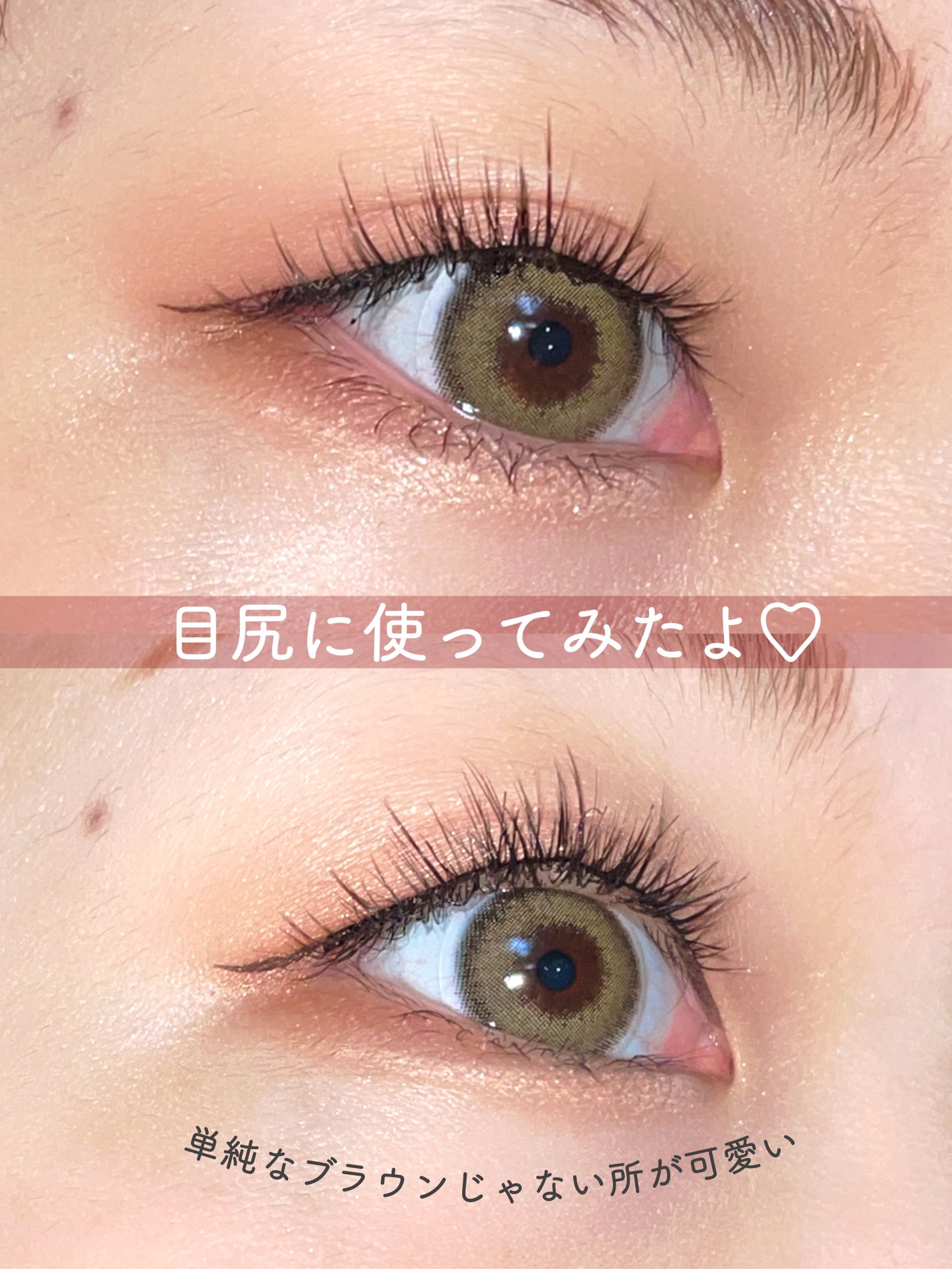 ã·ã«ããŒãªãããã¢ã€ã©ã€ããŒWP/D-UP/ãªãããã¢ã€ã©ã€ããŒã䜿ã£ãã¯ãã³ãïŒ3æç®ïŒ