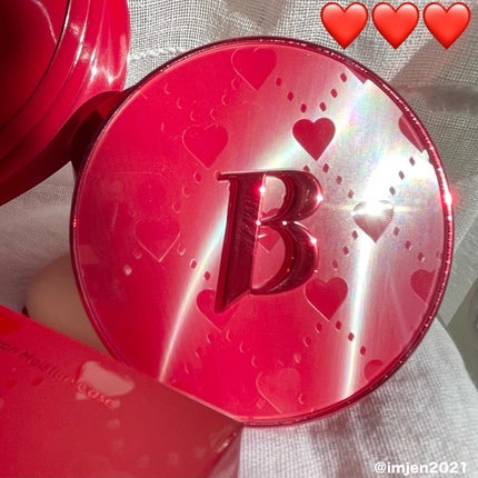 ã«ããŒãªã·ã£ã¹ ã¢ã«ãã£ã¡ãã ãã¯ã€ãã¯ãã·ã§ã³/BANILA CO/ã¯ãã·ã§ã³ãã¡ã³ããŒã·ã§ã³ã䜿ã£ãã¯ãã³ãïŒ3æç®ïŒ