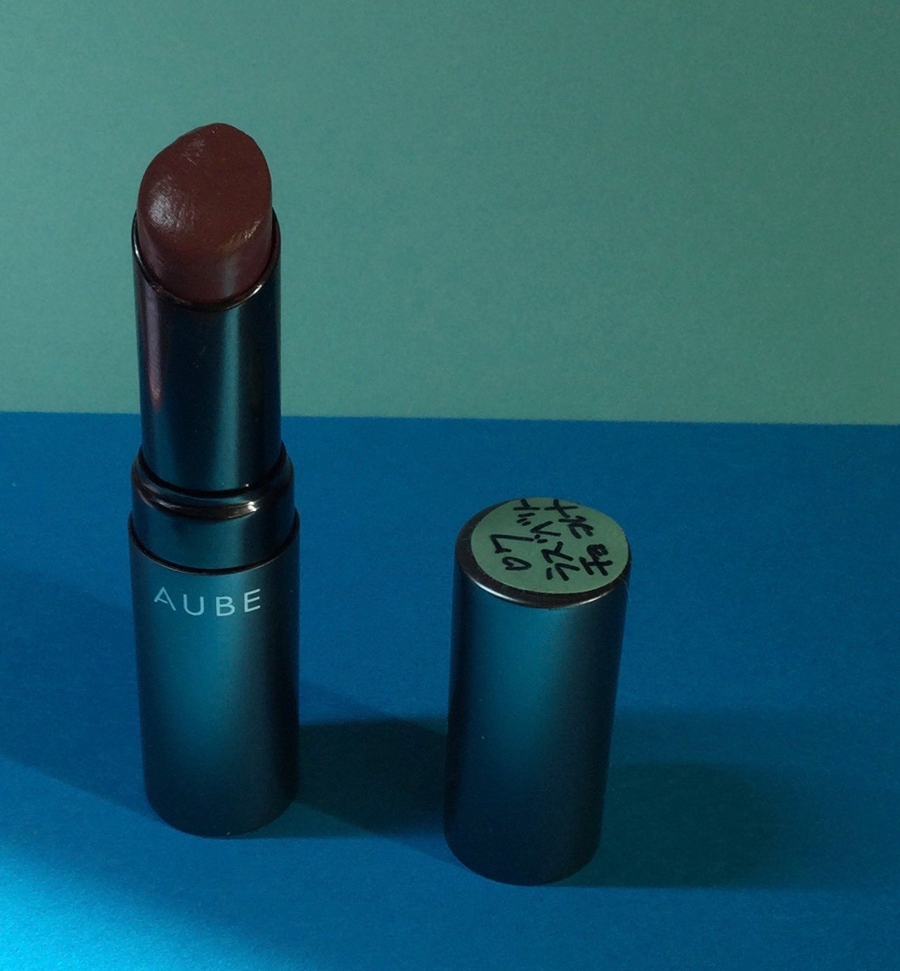 ロング&カールマスカラ アドバンストフィルム/ヒロインメイク/マスカラを使ったクチコミ(6枚目)