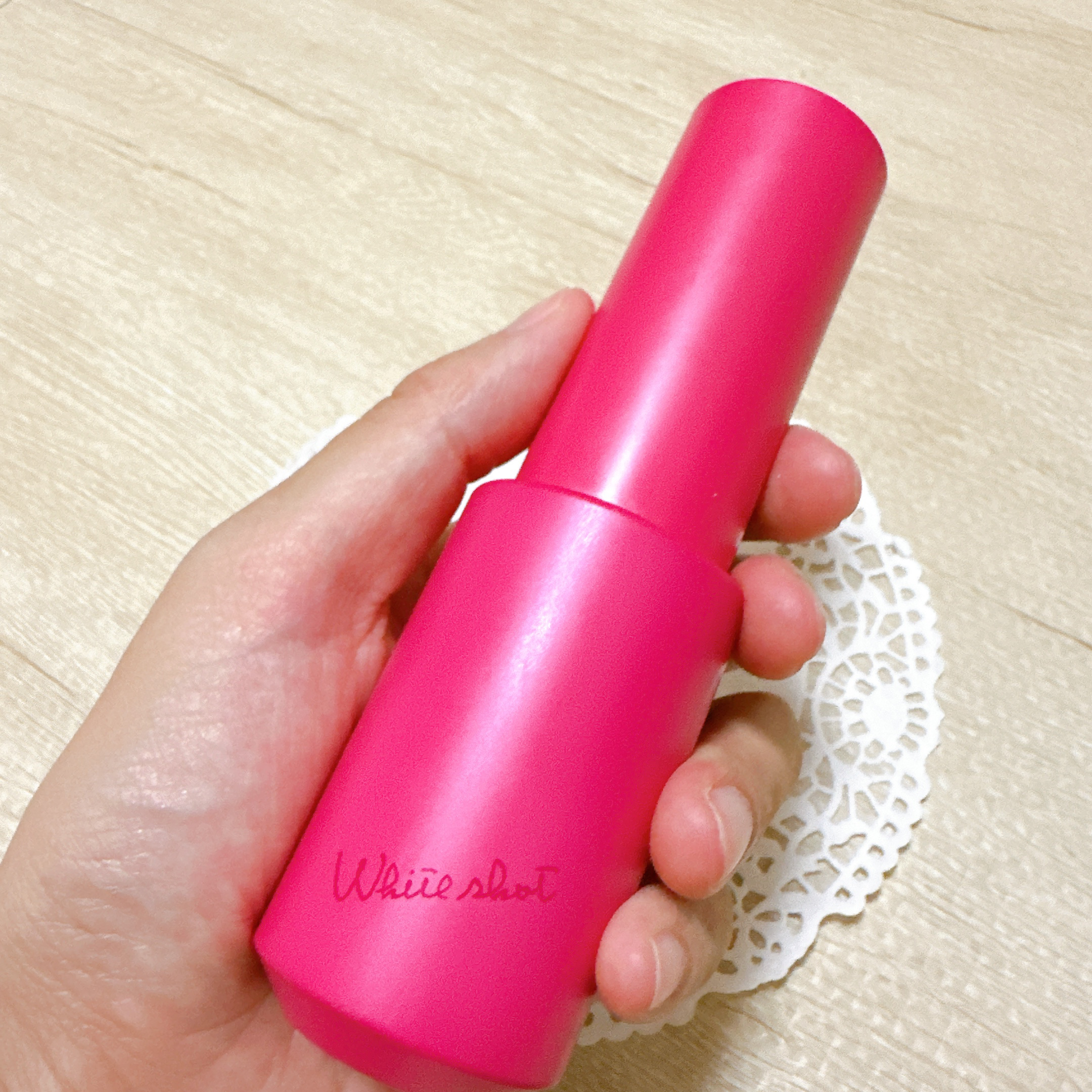 ホワイトショット フェイシャルセラム 50ml ラージリフィル ポーラ 楽天市場】POLA ポーラ ホワイトショット フェイシャルセラム