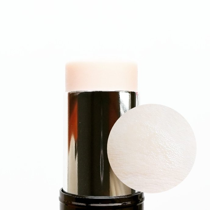 ウルトラグロウバー/b.glen/美容液を使ったクチコミ（3枚目）