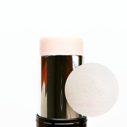 ウルトラグロウバー/b.glen/美容液を使ったクチコミ(3枚目)